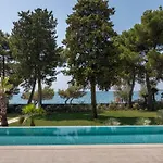 Villa Pical House, Valamar Collection *