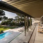 Villa Pical House, Valamar Collection Poreč