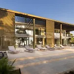 Villa Pical House, Valamar Collection