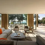 Villa Pical House, Valamar Collection *