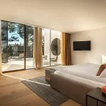 Pical House, Valamar Collection Villa *