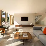 Pical House, Valamar Collection Villa