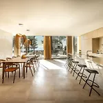 Pical House, Valamar Collection Villa *