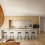 Villa Pical House, Valamar Collection