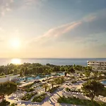 Villa Pical House, Valamar Collection