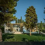 Pical House, Valamar Collection Villa Poreč
