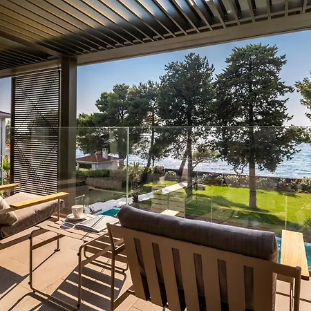 Pical House, Valamar Collection * Poreč