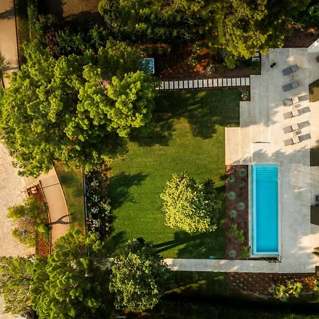 Pical House, Valamar Collection *