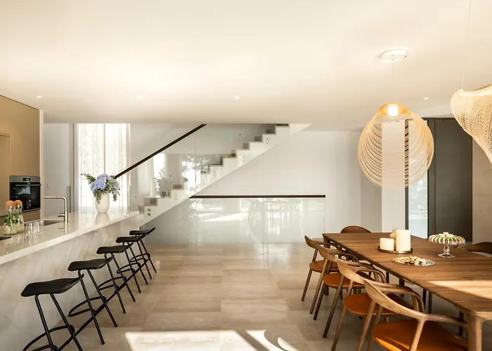 Pical House, Valamar Collection Villa Poreč