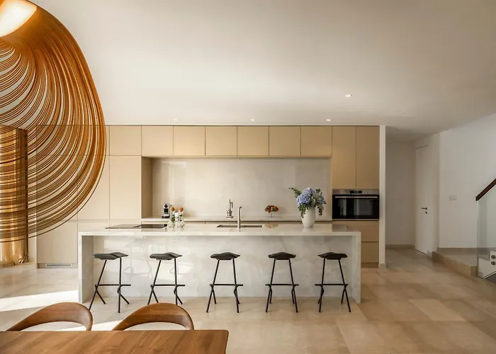 Villa Pical House, Valamar Collection