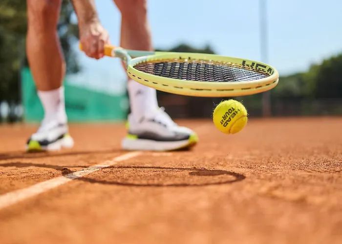 Villa Pical House, Valamar Collection Poreč