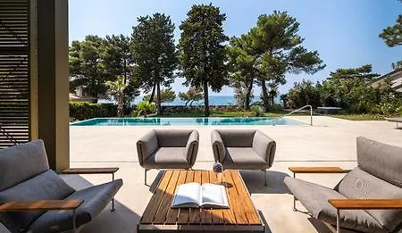 Pical House, Valamar Collection Villa *