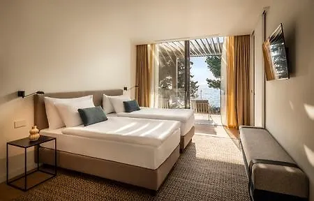 Pical House, Valamar Collection Poreč