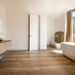 Vila Pical House, Valamar Collection