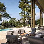 Pical House, Valamar Collection Vila