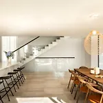 Pical House, Valamar Collection Vila Poreč