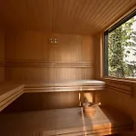 Pical House, Valamar Collection Vila *