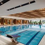 Vila Pical House, Valamar Collection *