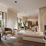 Vila Pical House, Valamar Collection *