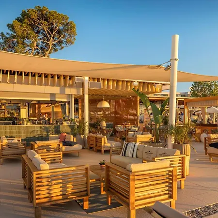 Pical House, Valamar Collection Porec