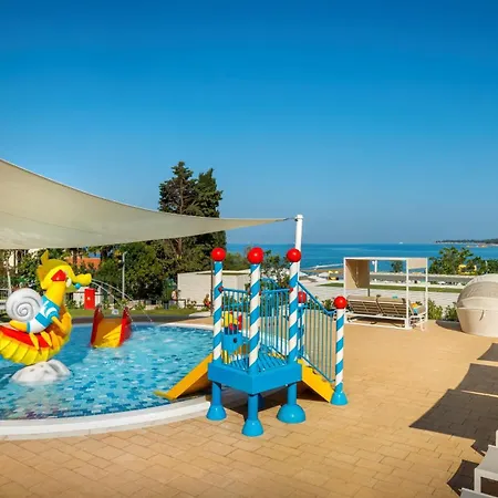 Pical House, Valamar Collection *