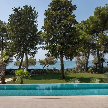 Vila Pical House, Valamar Collection *