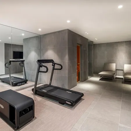 Pical House, Valamar Collection ポレッチ