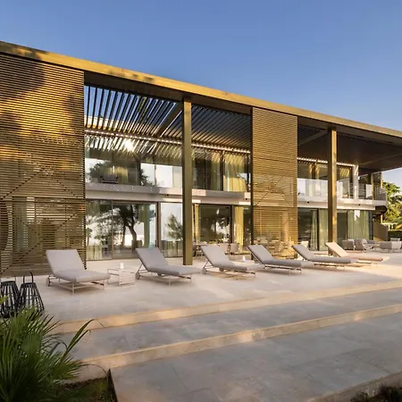 Vila Pical House, Valamar Collection