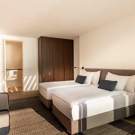 ヴィラ Pical House, Valamar Collection ポレッチ