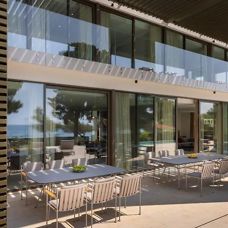 Pical House, Valamar Collection *