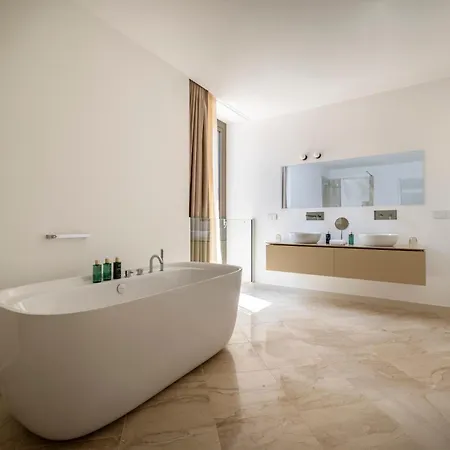 Villa Pical House, Valamar Collection *