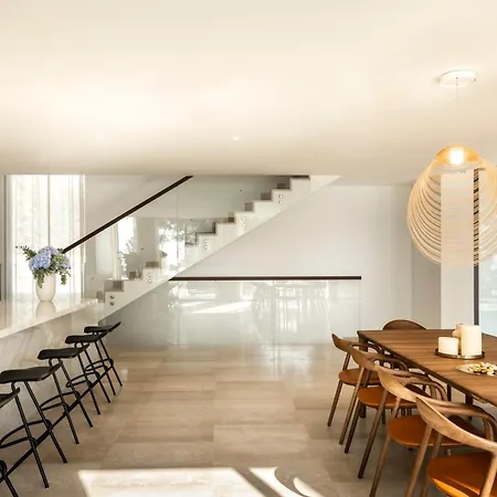 Pical House, Valamar Collection Villa Porec