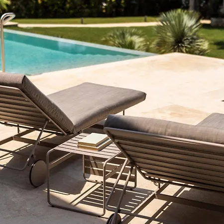 Pical House, Valamar Collection ポレッチ