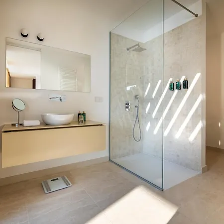 Pical House, Valamar Collection * Porec