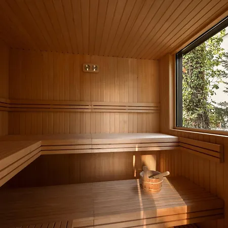 Pical House, Valamar Collection Vila *