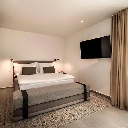 Pical House, Valamar Collection ポレッチ