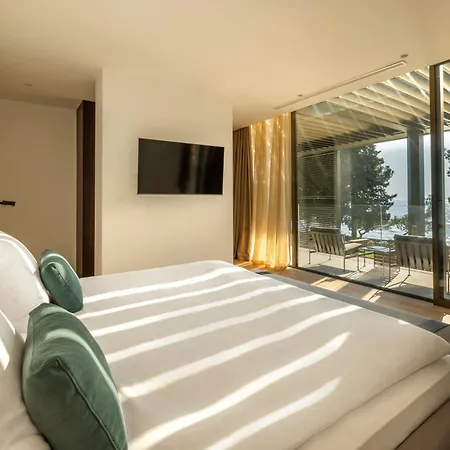 Pical House, Valamar Collection