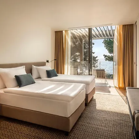 Pical House, Valamar Collection *