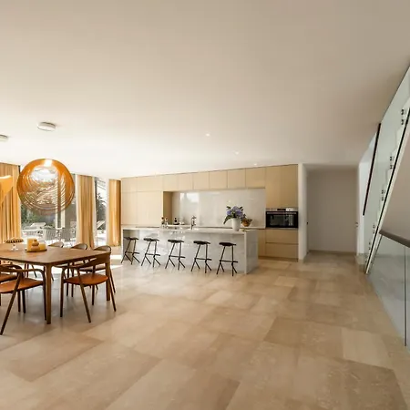 Villa Pical House, Valamar Collection