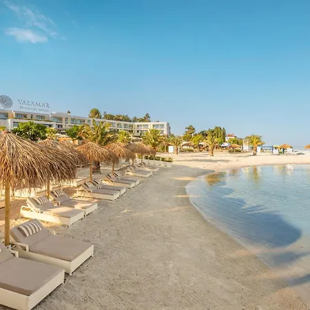 Pical House, Valamar Collection *
