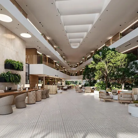 Pical House, Valamar Collection *