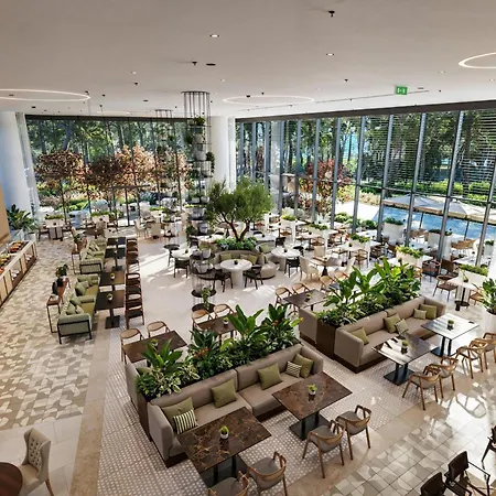 Villa Pical House, Valamar Collection Poreč