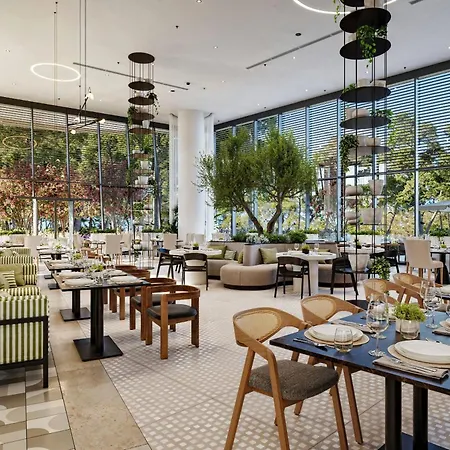 Villa Pical House, Valamar Collection Porec