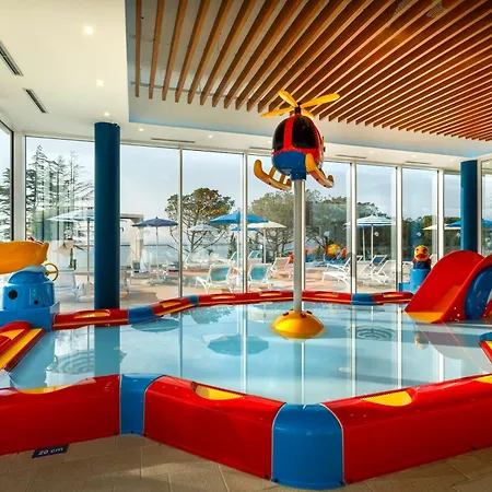 Villa Pical House, Valamar Collection Porec