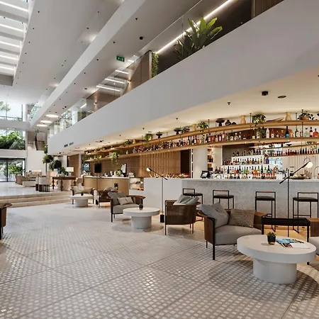 Pical House, Valamar Collection Villa *