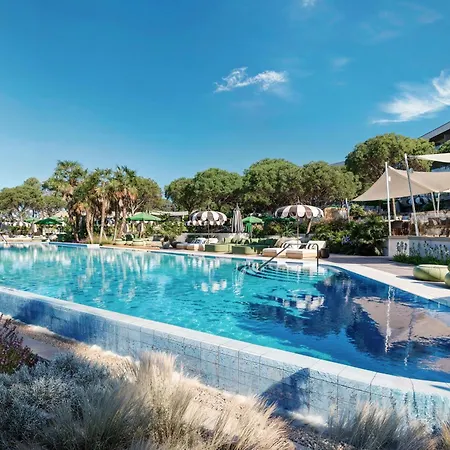 Pical House, Valamar Collection Пореч