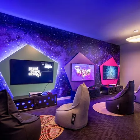 Pical House, Valamar Collection * Porec