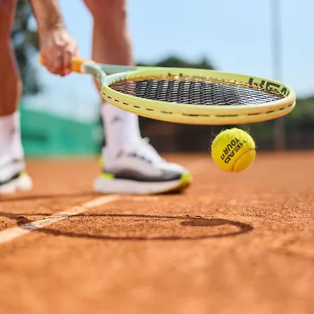 ヴィラ Pical House, Valamar Collection ポレッチ