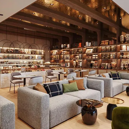 Pical House, Valamar Collection Villa *