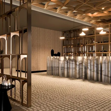 ヴィラ Pical House, Valamar Collection